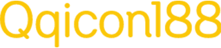 Qqicon188